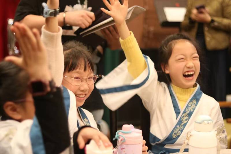 绥阳县文旅项目策划