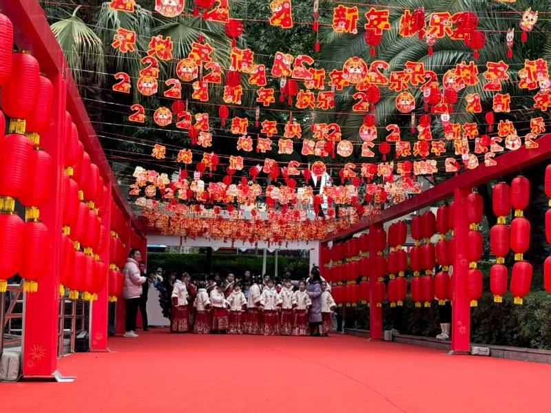 绥阳县文化资源深度挖掘：构建具有城市辨识度的文旅内容矩阵